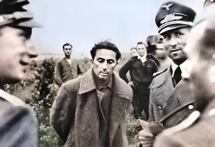 Дети Сталина: сколько их было и как они воспоминают о своем отце?