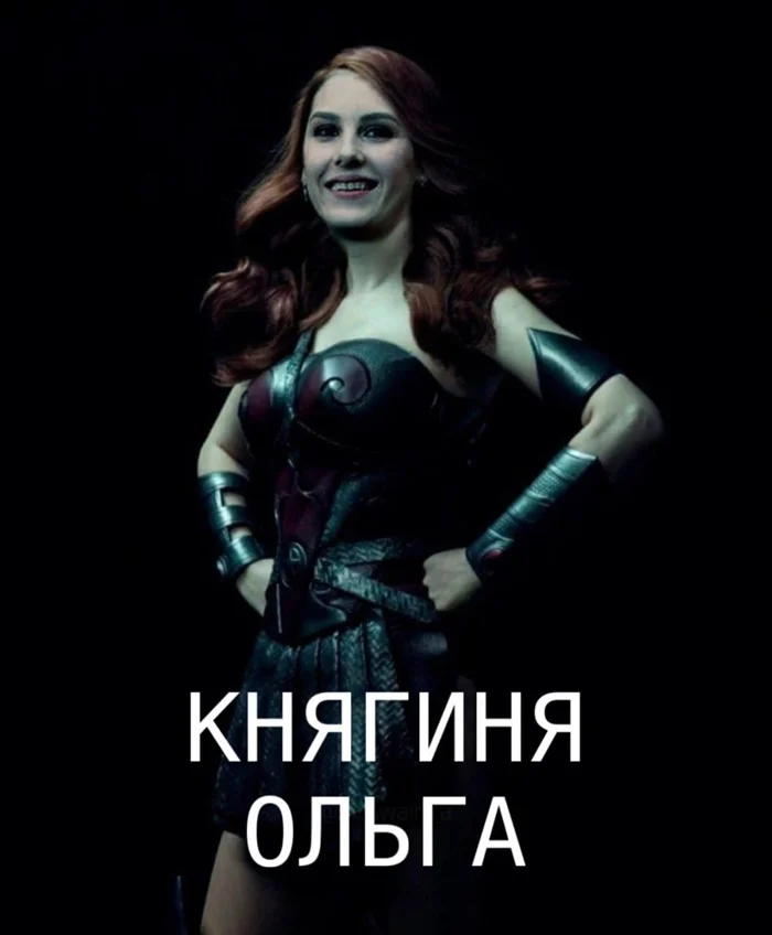 Отечественный сериал Пацаны