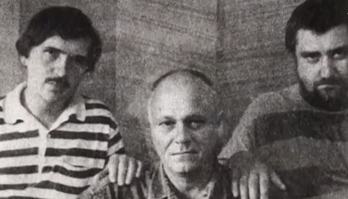 15 фактов о создании фильма "Ширли-Мырли"