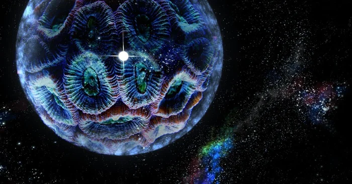 Пять ужасных научных теорий и гипотез