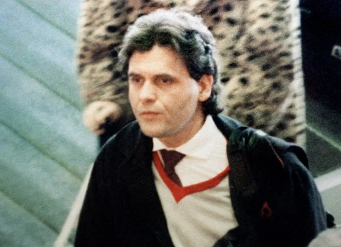 Прыжок в подземелье, скачок на Сириус и современные тамплиеры