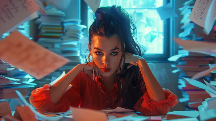 Российский ученый и эффект Зейгарник: революция в мировой психологии