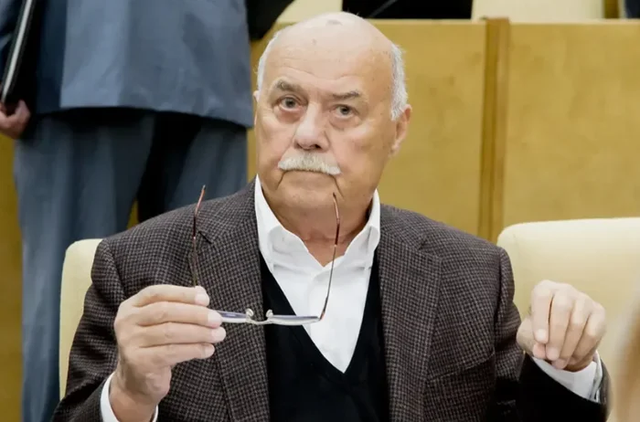 Фильм 'Ворошиловский стрелок': 17 интересных фактов