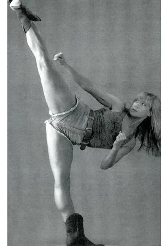 Жазғы тұрғындар туралы ХХХ фильмдер