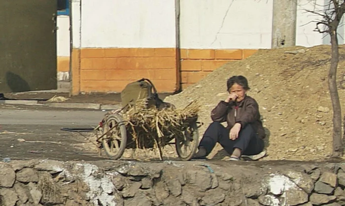 Как рыночные реформы и экономический бум привели к исчезновению коммунизма в Северной Корее?