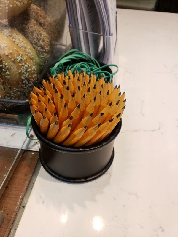 13 прекрасных изображений для визуального наслаждения