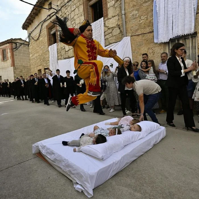 Всякое на общую тему