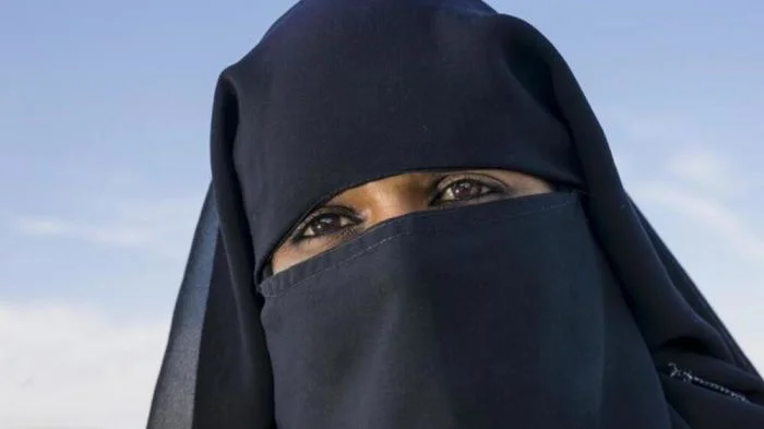 Организаторы шариатских патрулей арестованы в Кабардино-Балкарии