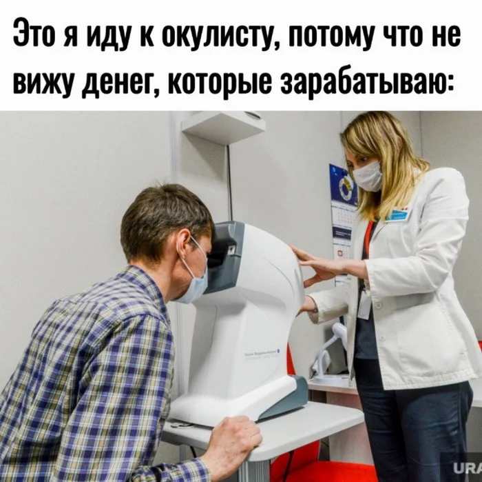 Шорты скриншоты