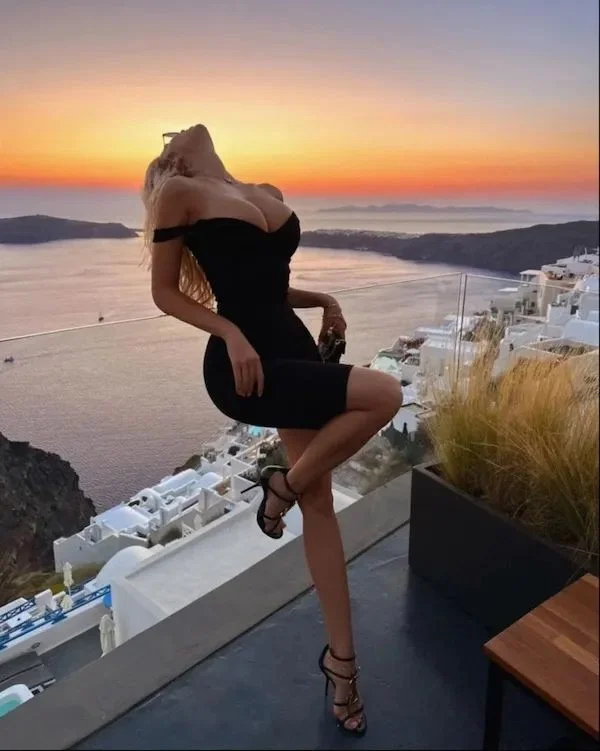 Всё вразнобой