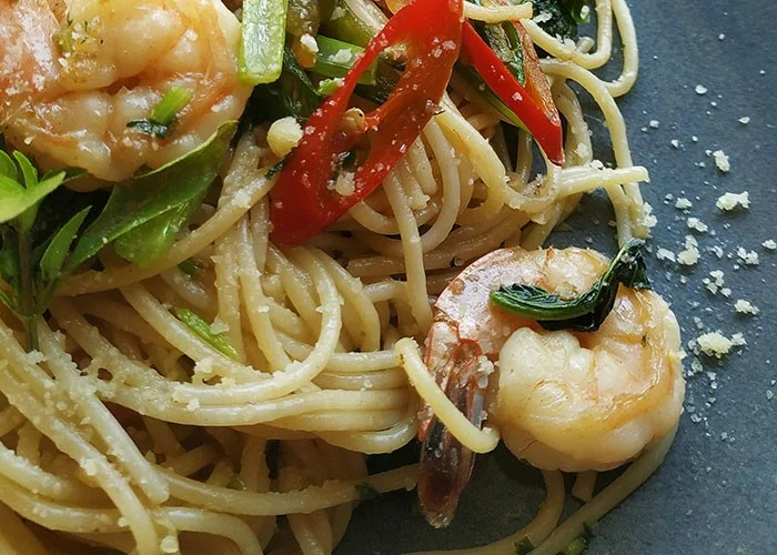 20 весёлых историй о том, как люди узнали, что их половинки не так уж умны