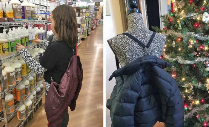 Японские изобретения, которые могли бы улучшить мир