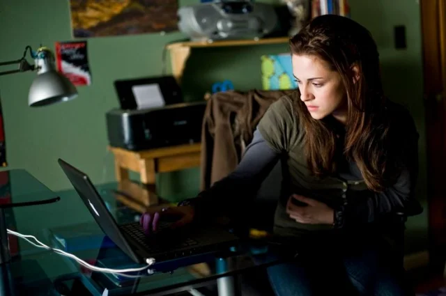 Звёзды, которые решили отказаться от социальных сетей