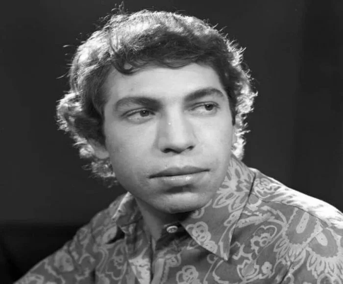 Занимательные фотографии известных личностей