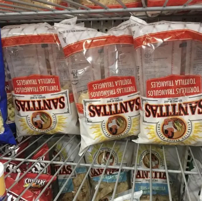 25 производителей, которые потеряли всякий стыд