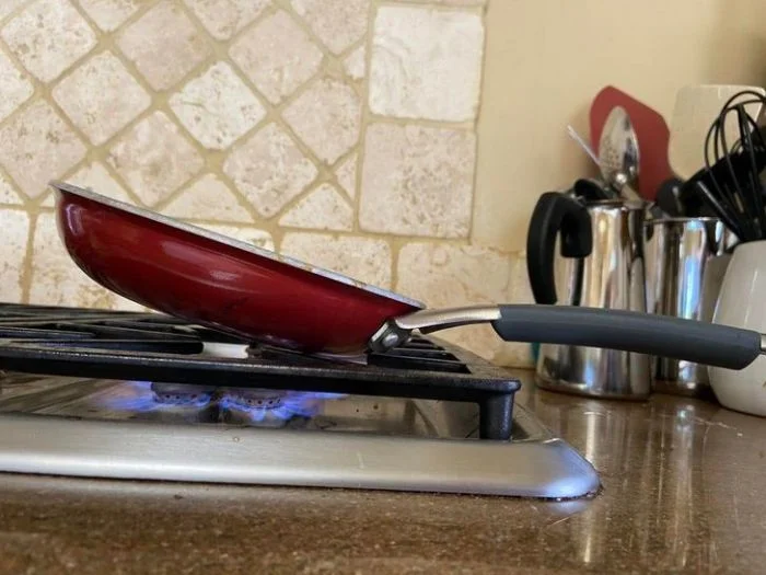 Когда креатив иссяк: 18 дизайнеров в кризисе