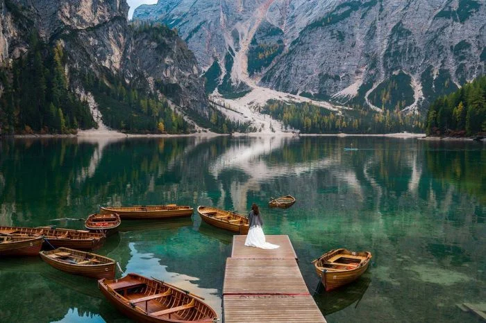 На общую тему