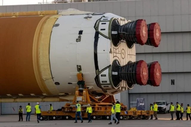 Намешалось: Красивые и интересные картинки