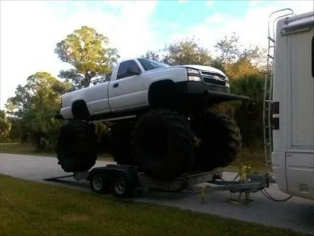 Намешалось