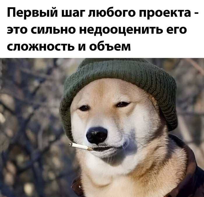 Скриншоты из сетей