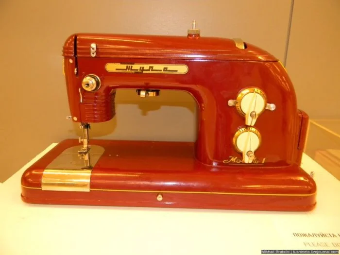 Увлекательные кадры из эпохи СССР