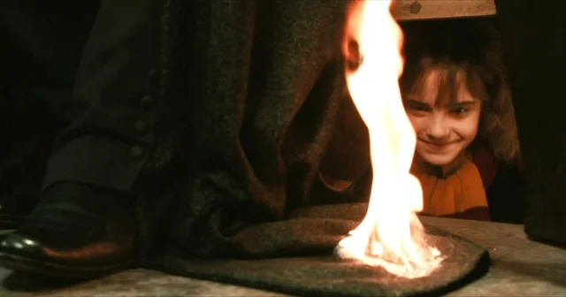 Правила и запреты, которые соблюдались в Голливуде в прошлом