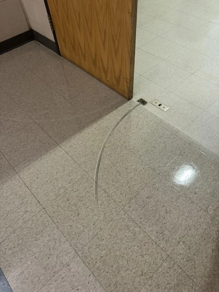 15 фотографий, показывающих, как время неумолимо