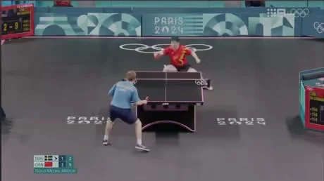 Знатный тролль⁠⁠