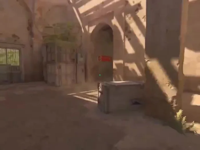 Встретились как-то два гения...⁠⁠