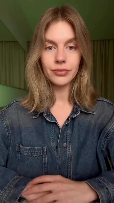 Так и запишем⁠⁠