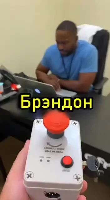 Коллеги