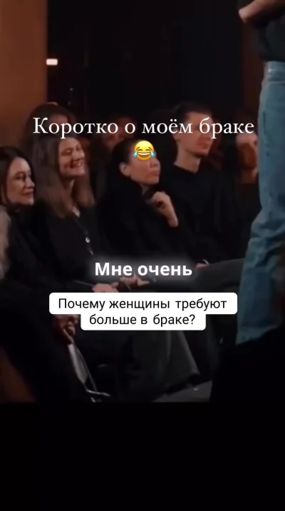 Тяжело всегда хотеть