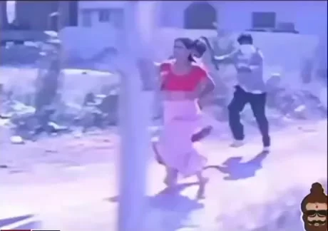 Нежданчик⁠⁠