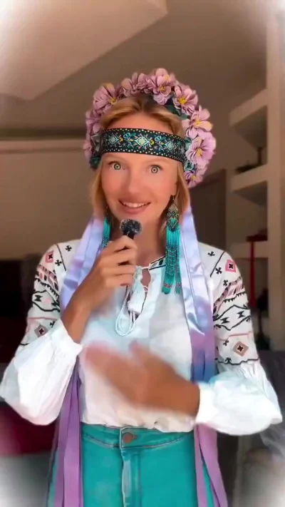 Хорошо-то как