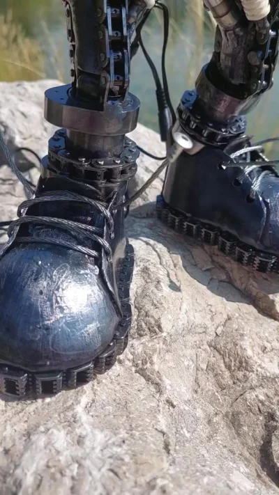 Шедевр памяти ушедших аудиосистем