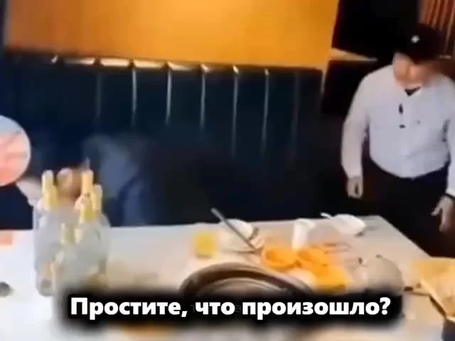 Клиент всегда прав