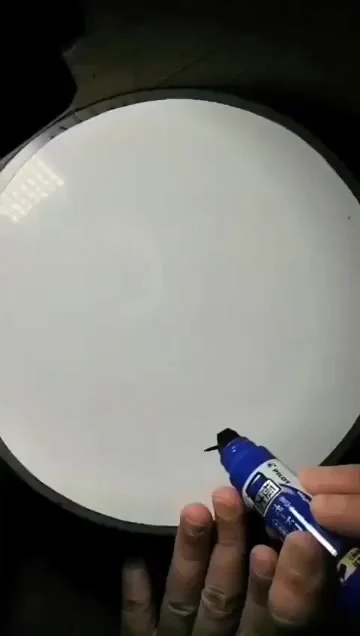 Танцующие человечки⁠⁠