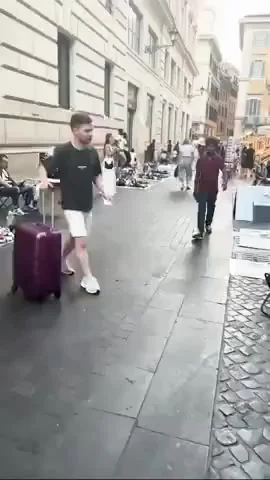 Красиво!⁠⁠