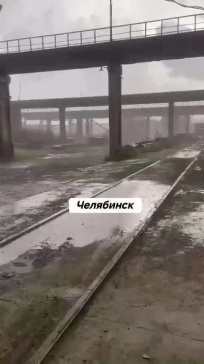 Что-то с краном