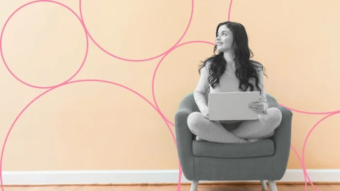 Конструктор многостраничных сайтов: инновационный инструмент для создания веб-ресурсов