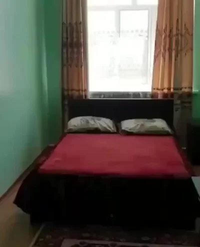 5 звёзд⁠⁠