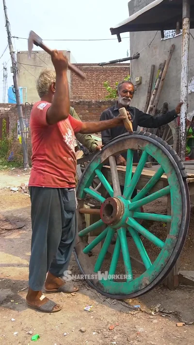 Скоро резину менять