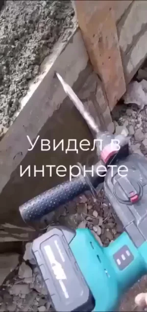 Проверил на практике…