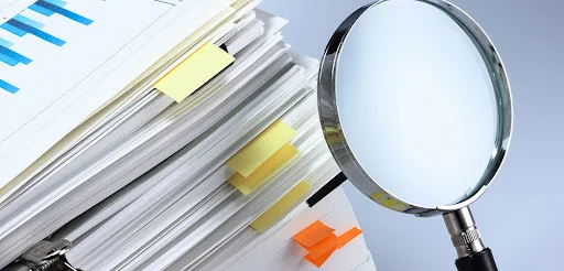 Revizor.info: Ваш надежный помощник в выборе услуг и товаров