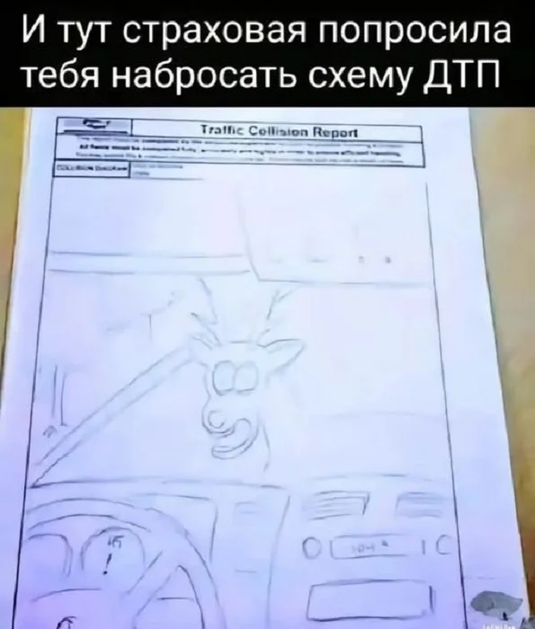 Картинки разные с надписями и без