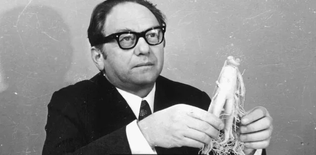 Как в СССР создали беспохмельную водку: история колымской «шерсти»