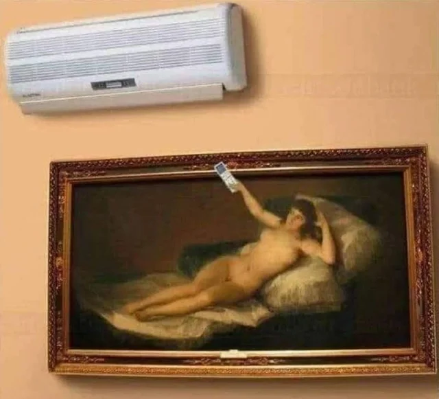 Баянистые деградинки