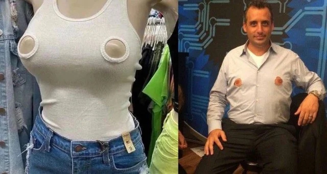 Реально пошло!
