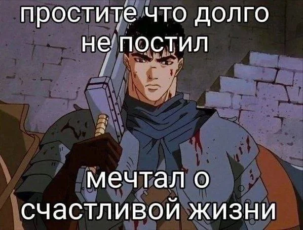 Приколы только для взрослых