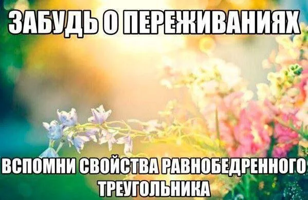 Приколы только для взрослых